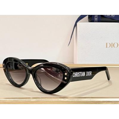 Dior Sunglass AAA 019